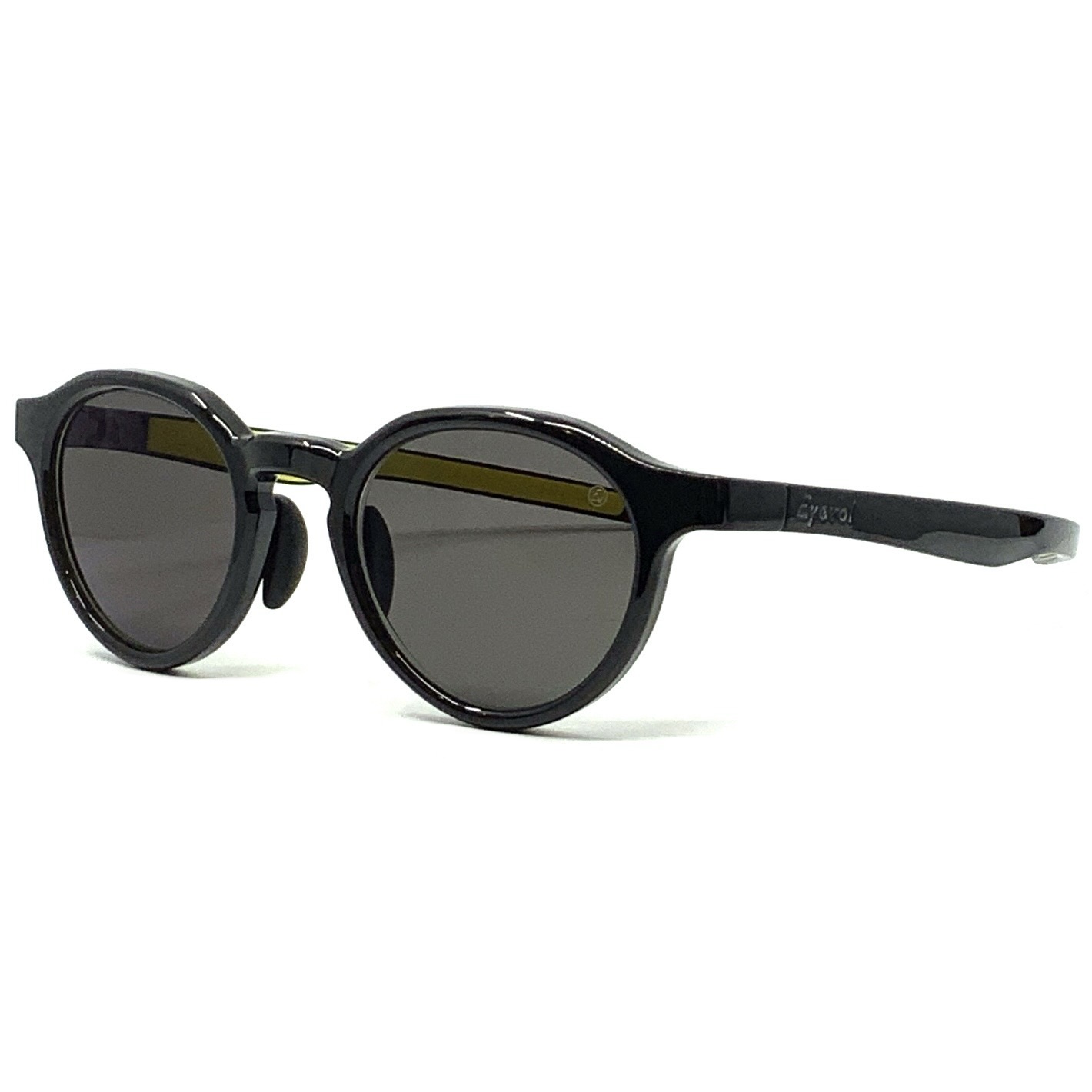 Eyevol TANON (49) BK-LY-PL BK PL