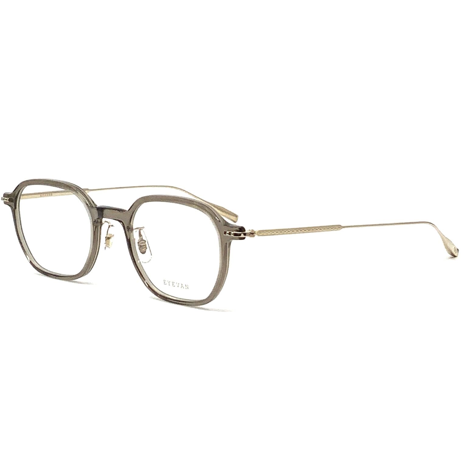 EYEVAN Wayne SMK 47