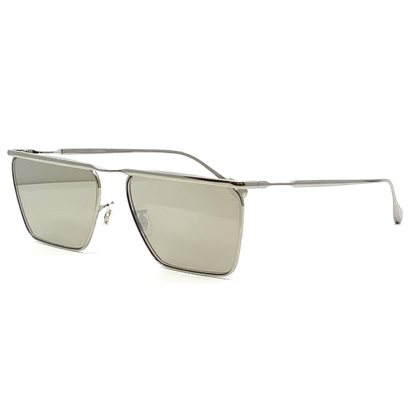 OLIVER PEOPLES OV1370ST 5036AP EDITION2 59