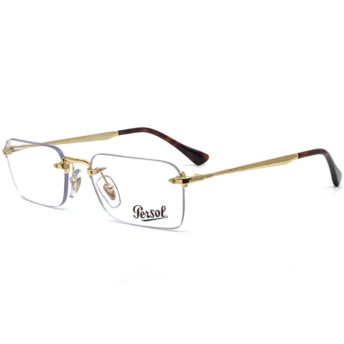 Persol 1030V 515 55