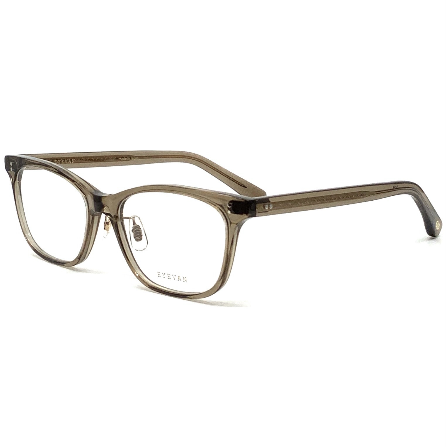 EYEVAN Lorimer RGR 52