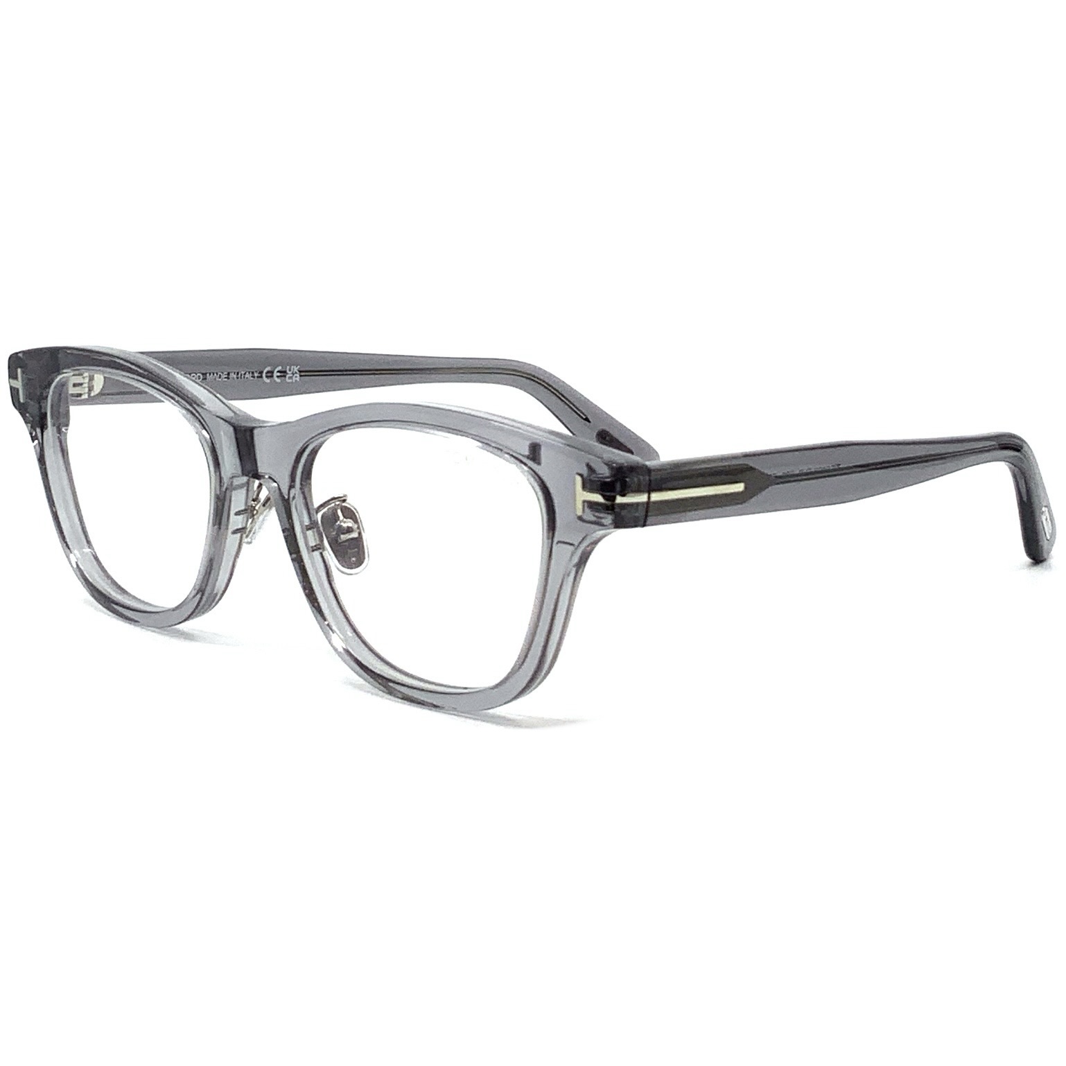 TOM FORD TF6162-DB 020 52