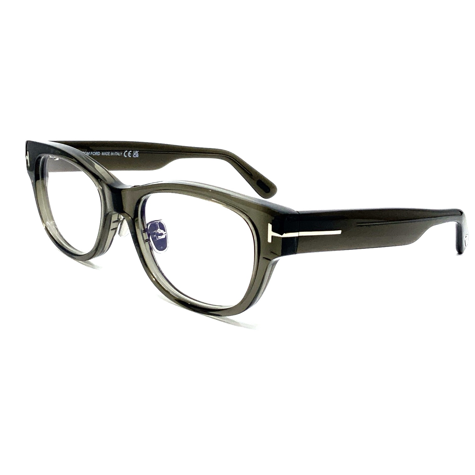TOM FORD TF6163-DB 020 53