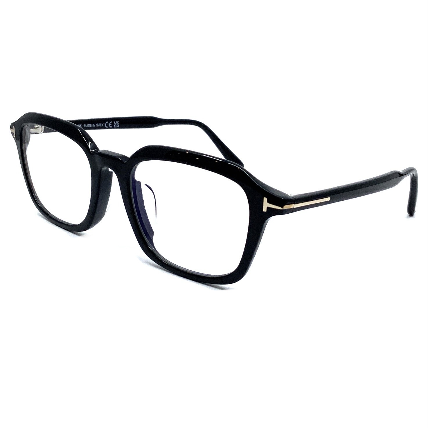 TOM FORD TF6148-DB 001 53