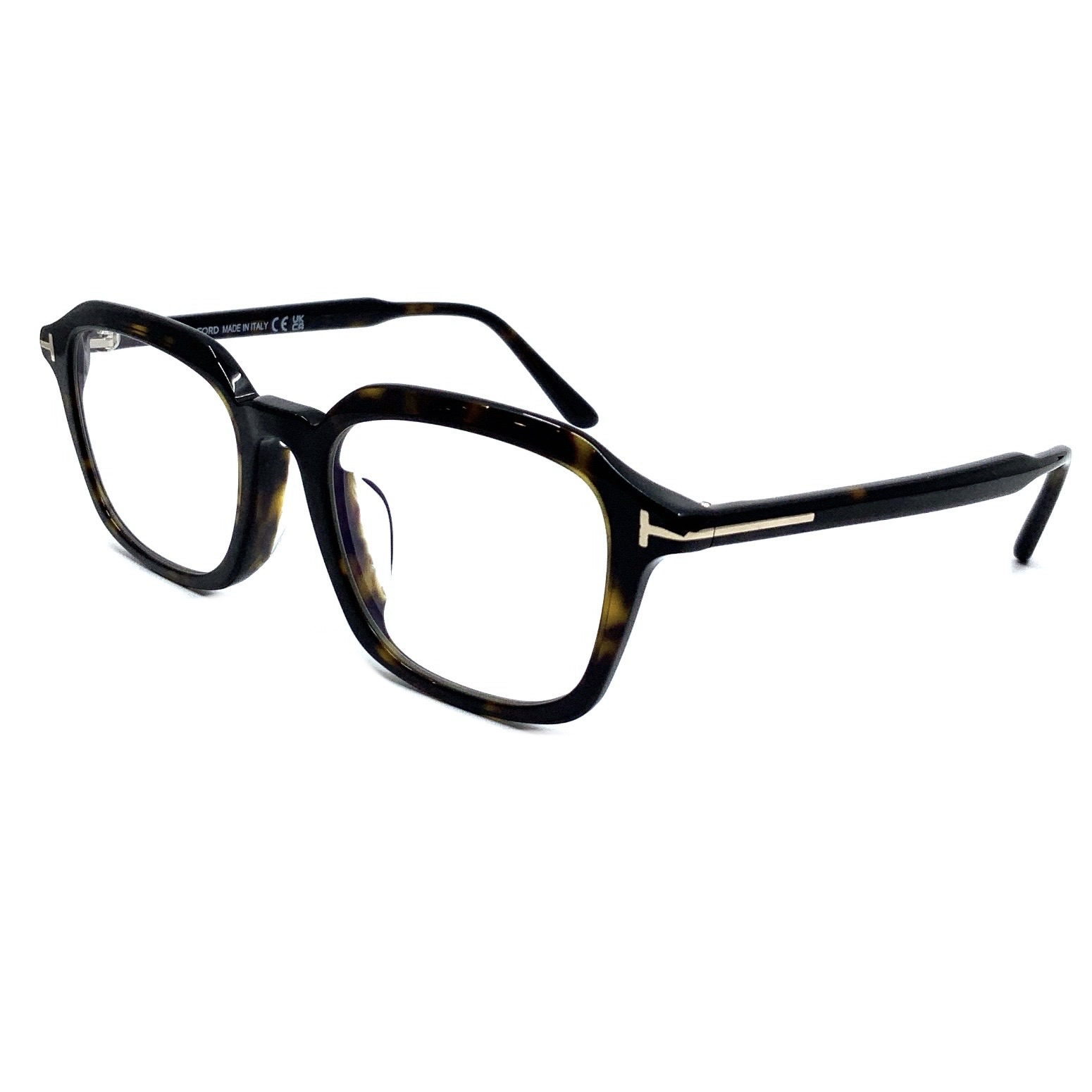TOM FORD TF6148-DB 052 53