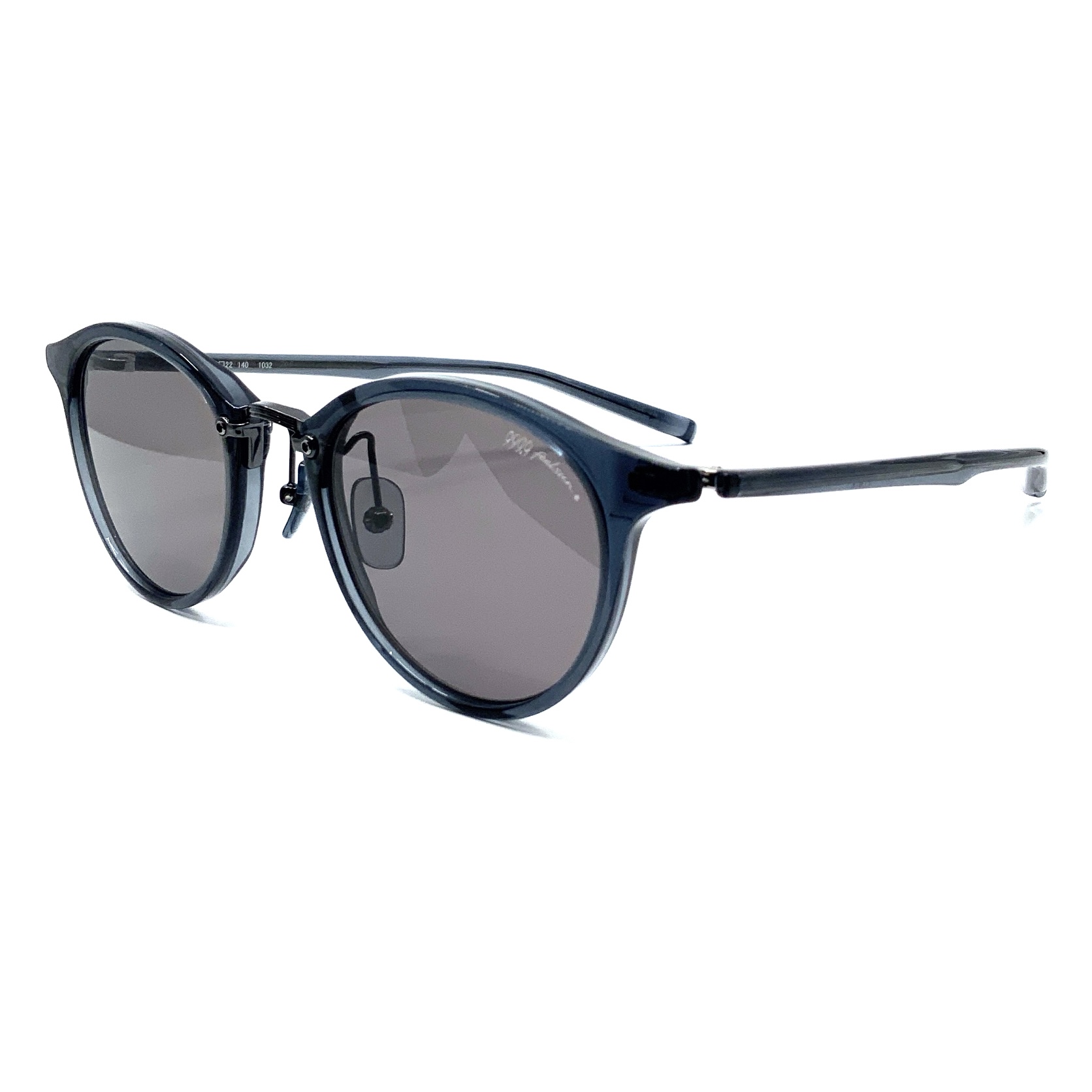 999.9 feelsun フォーナインズ ・フィールサン サングラス F-14M 1032