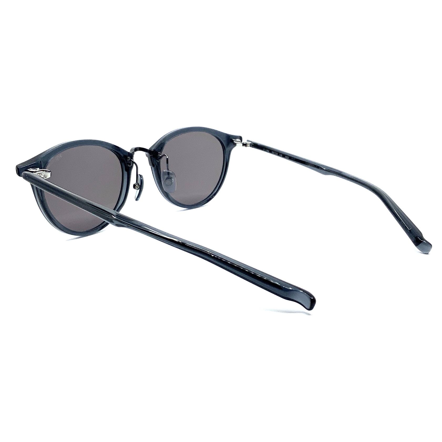 999.9 feelsun フォーナインズ ・フィールサン サングラス F-14M 1032