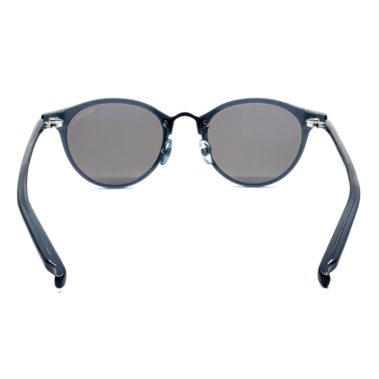 999.9 feelsun フォーナインズ ・フィールサン サングラス F-14M 1032
