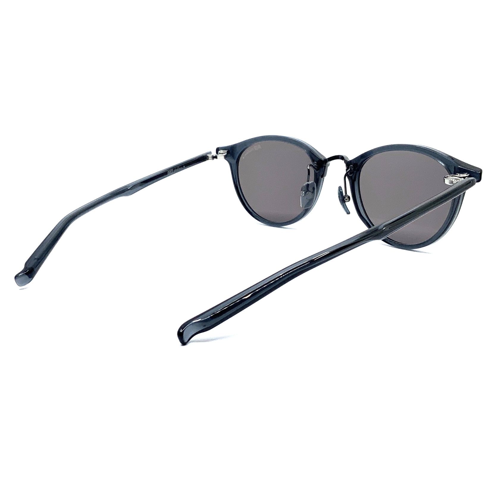 999.9 feelsun フォーナインズ ・フィールサン サングラス F-14M 1032