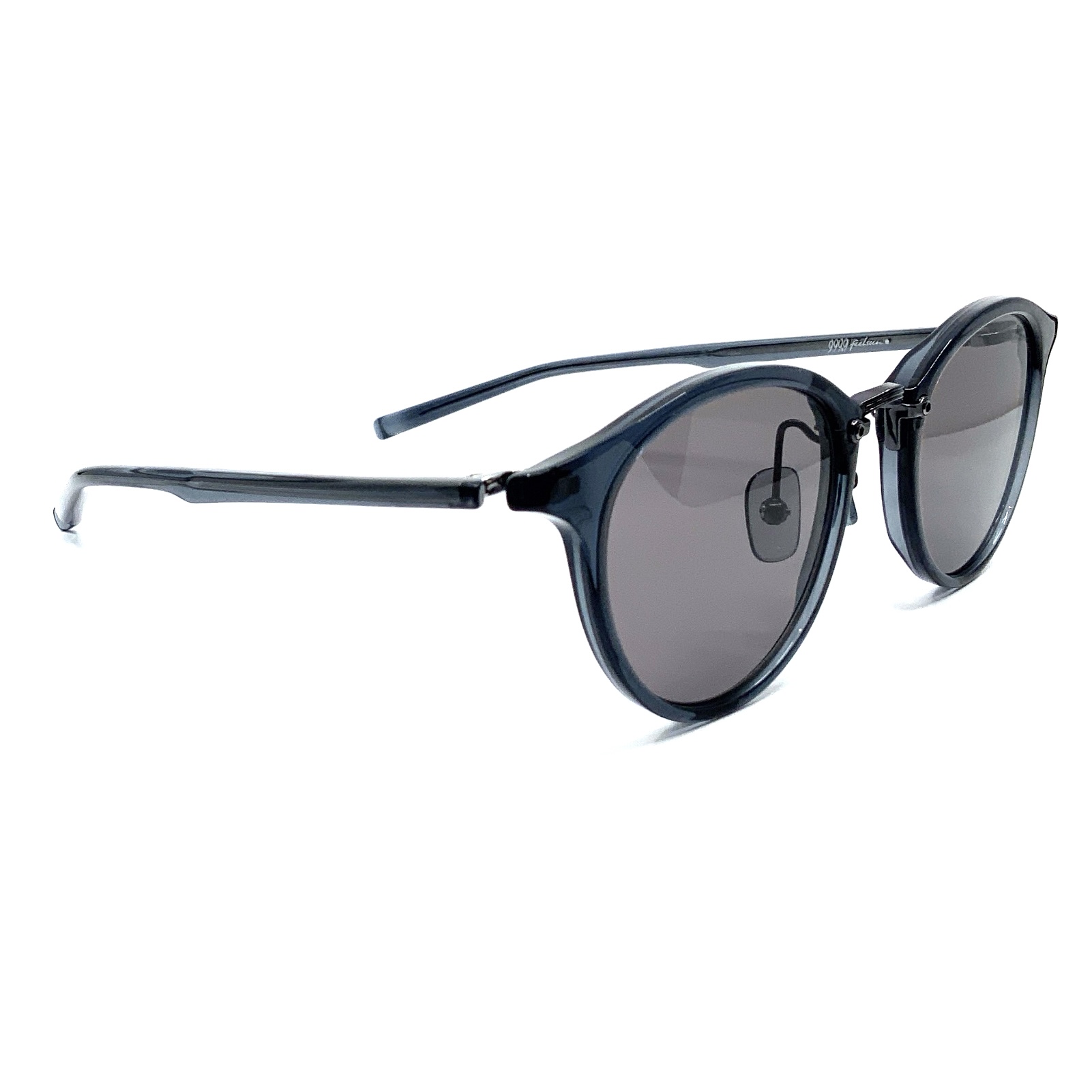 999.9 feelsun フォーナインズ ・フィールサン サングラス F-14M 1032