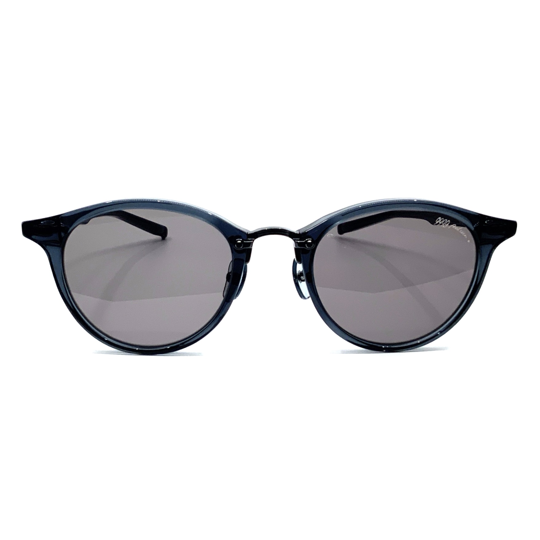 999.9 feelsun フォーナインズ ・フィールサン サングラス F-14M 1032