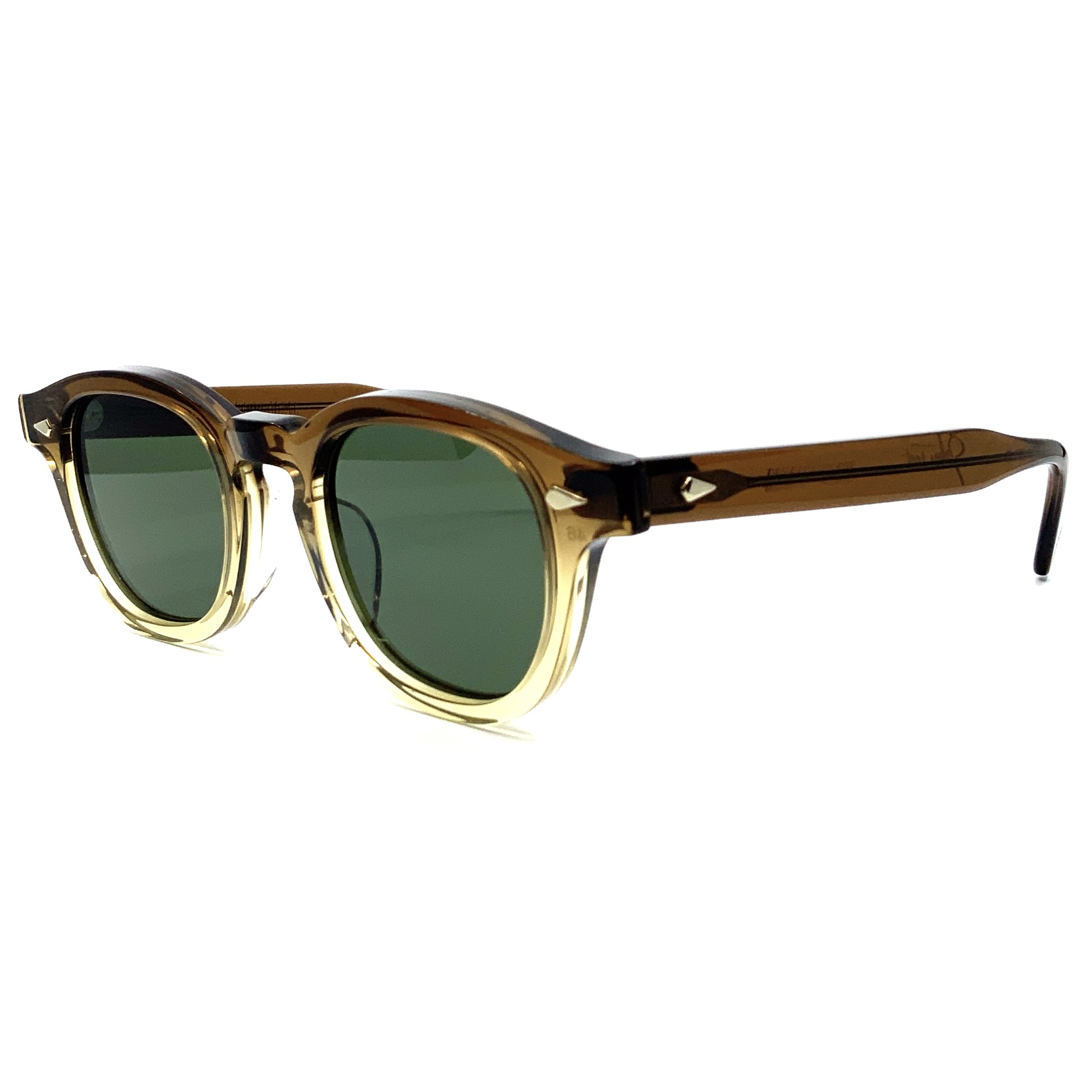 JULIUS TART  WACKO MARIA  PL-002P-T WM 46