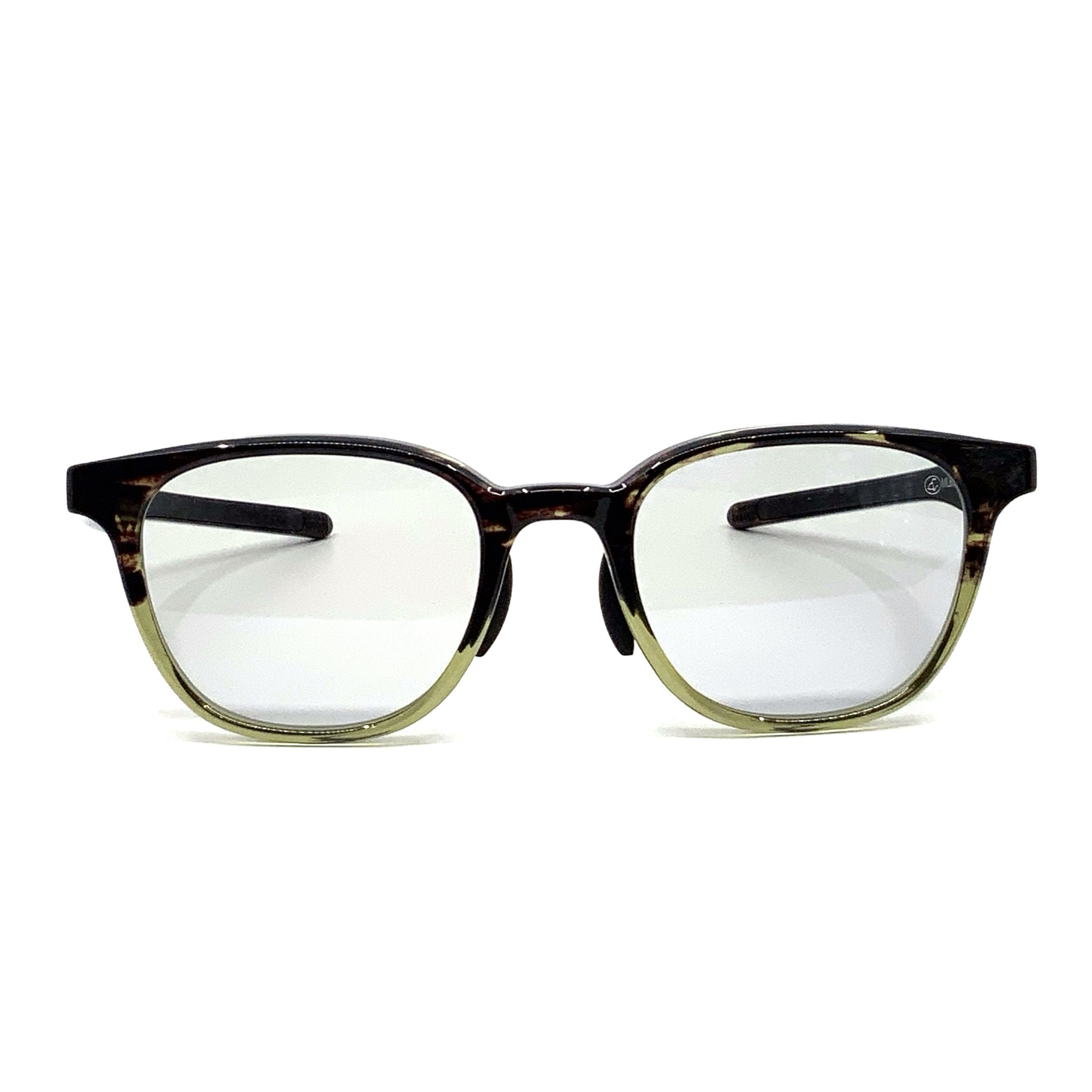 Eyevol アイヴォル サングラス MILBURN (54) MLT-DG-MGY-M.GRY 54