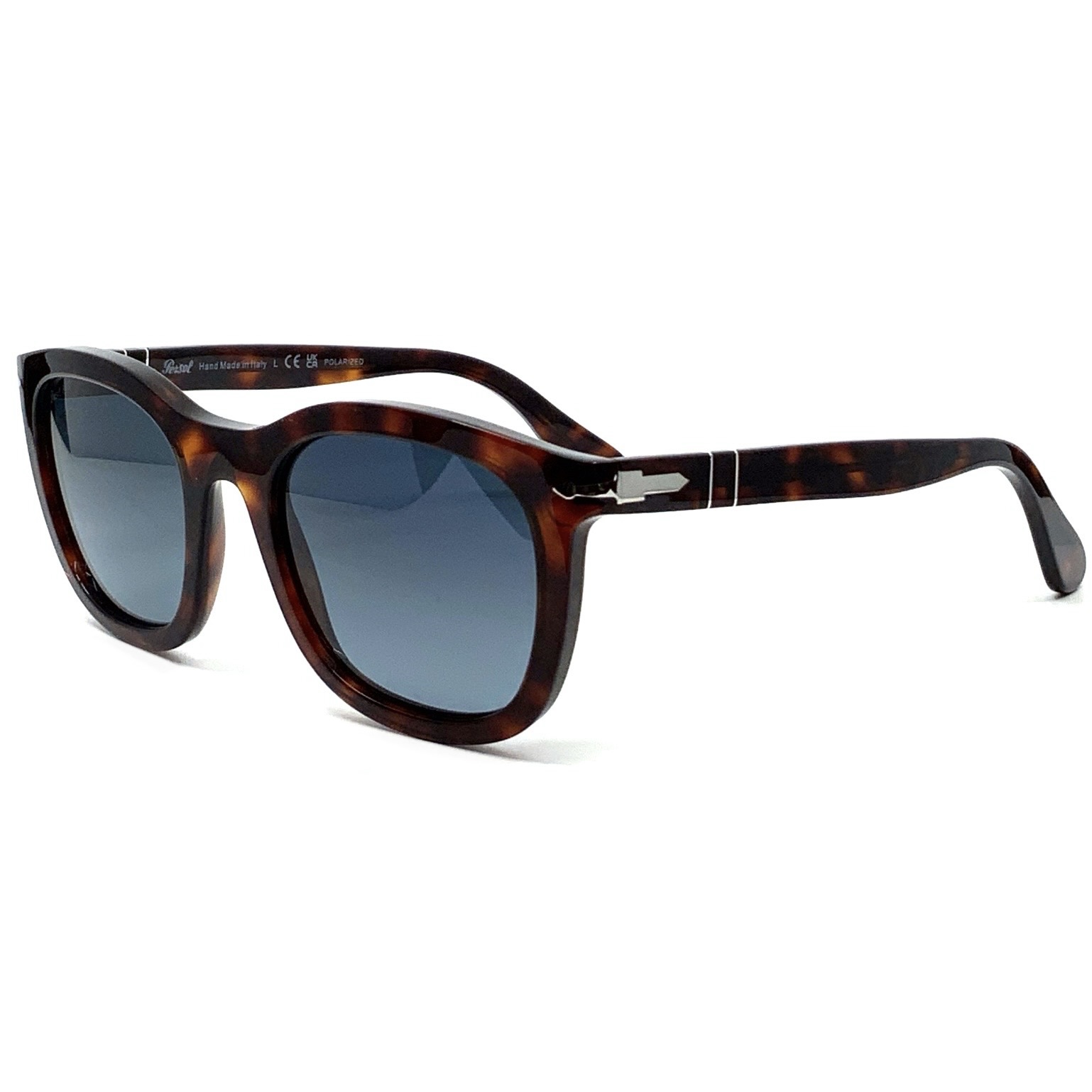 Persol PO3395S 24/S3 52
