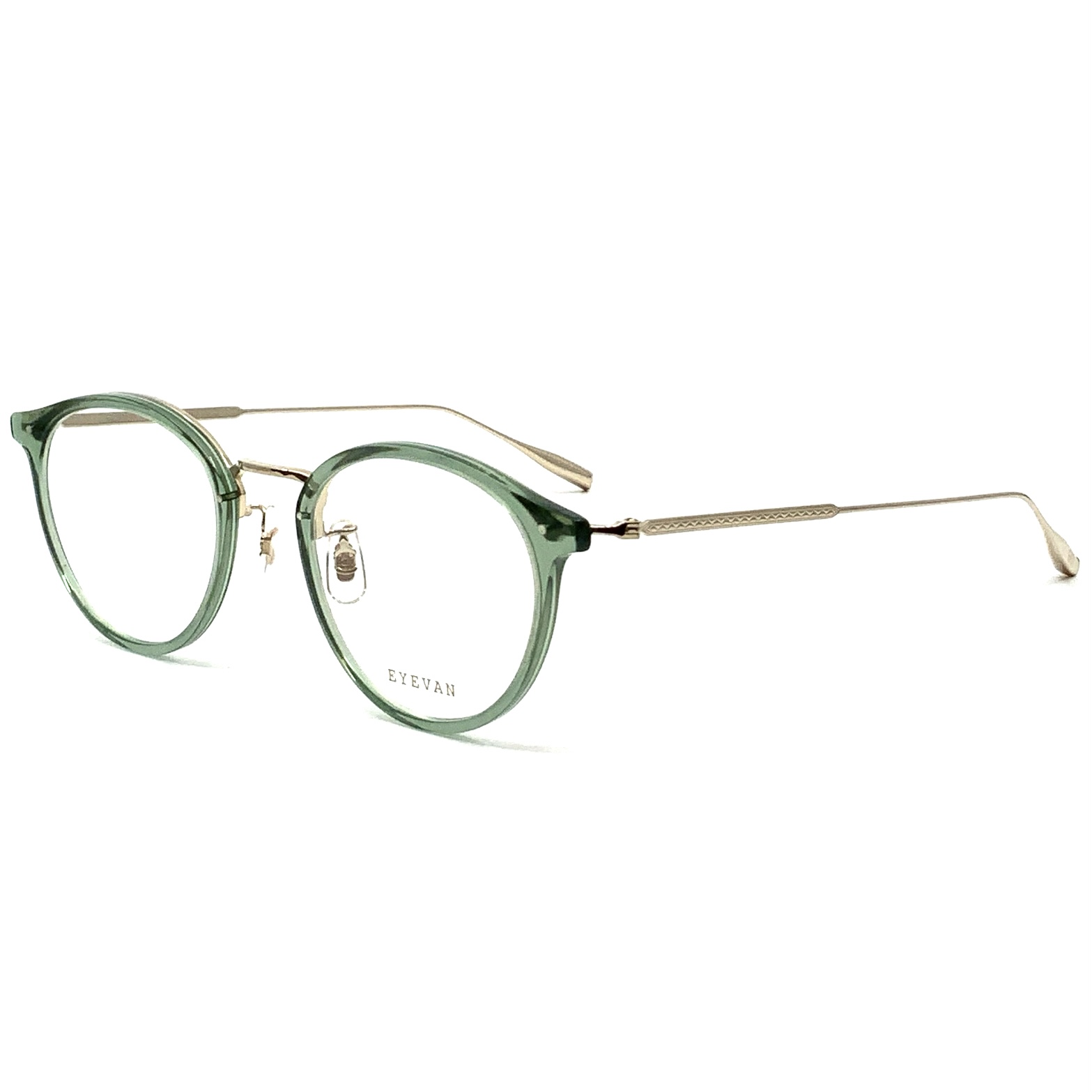 EYEVAN Acosta GRN 48