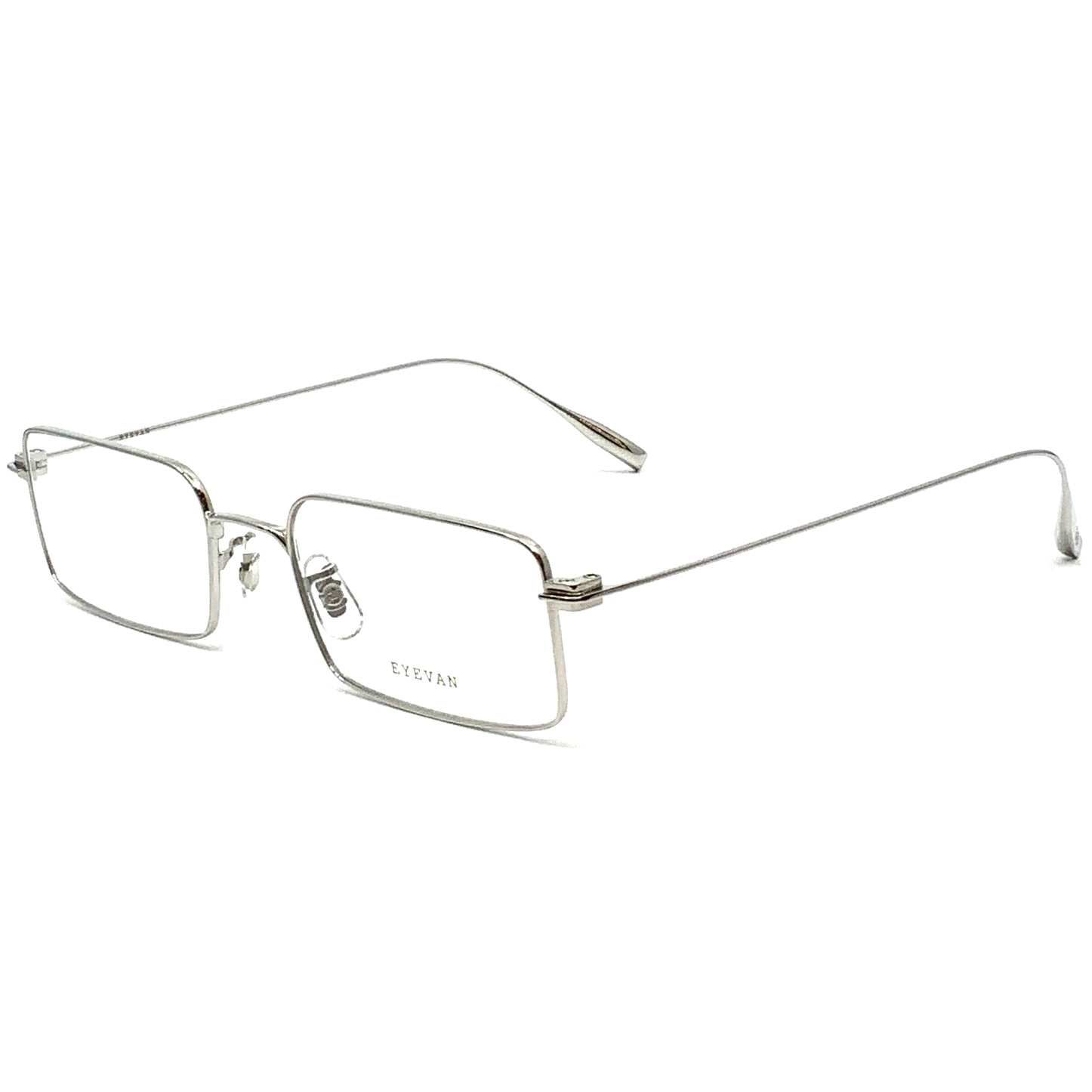 EYEVAN Empedrado S 51
