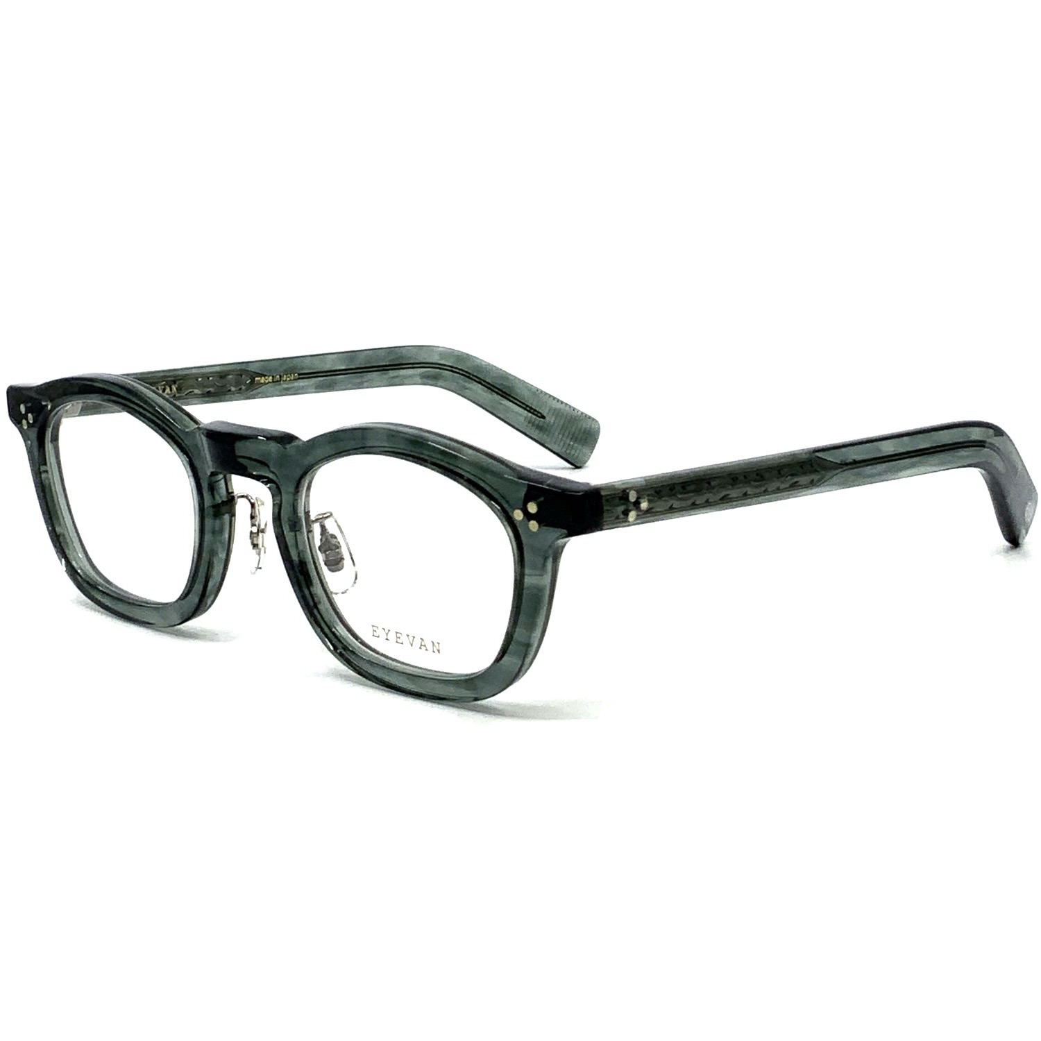 EYEVAN Sadler-CP AGN 45