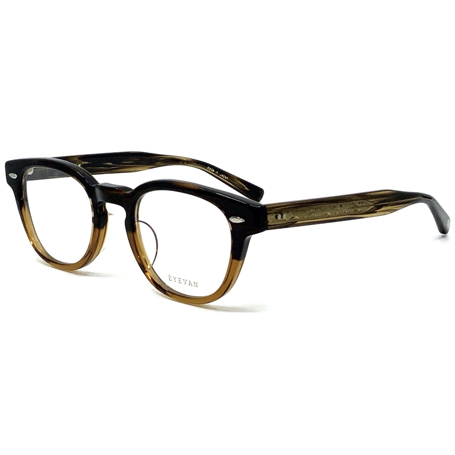 EYEVAN Webb BRH 47
