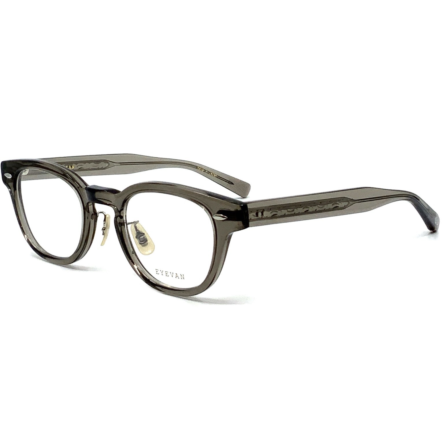 EYEVAN Webb-CP SMK 45