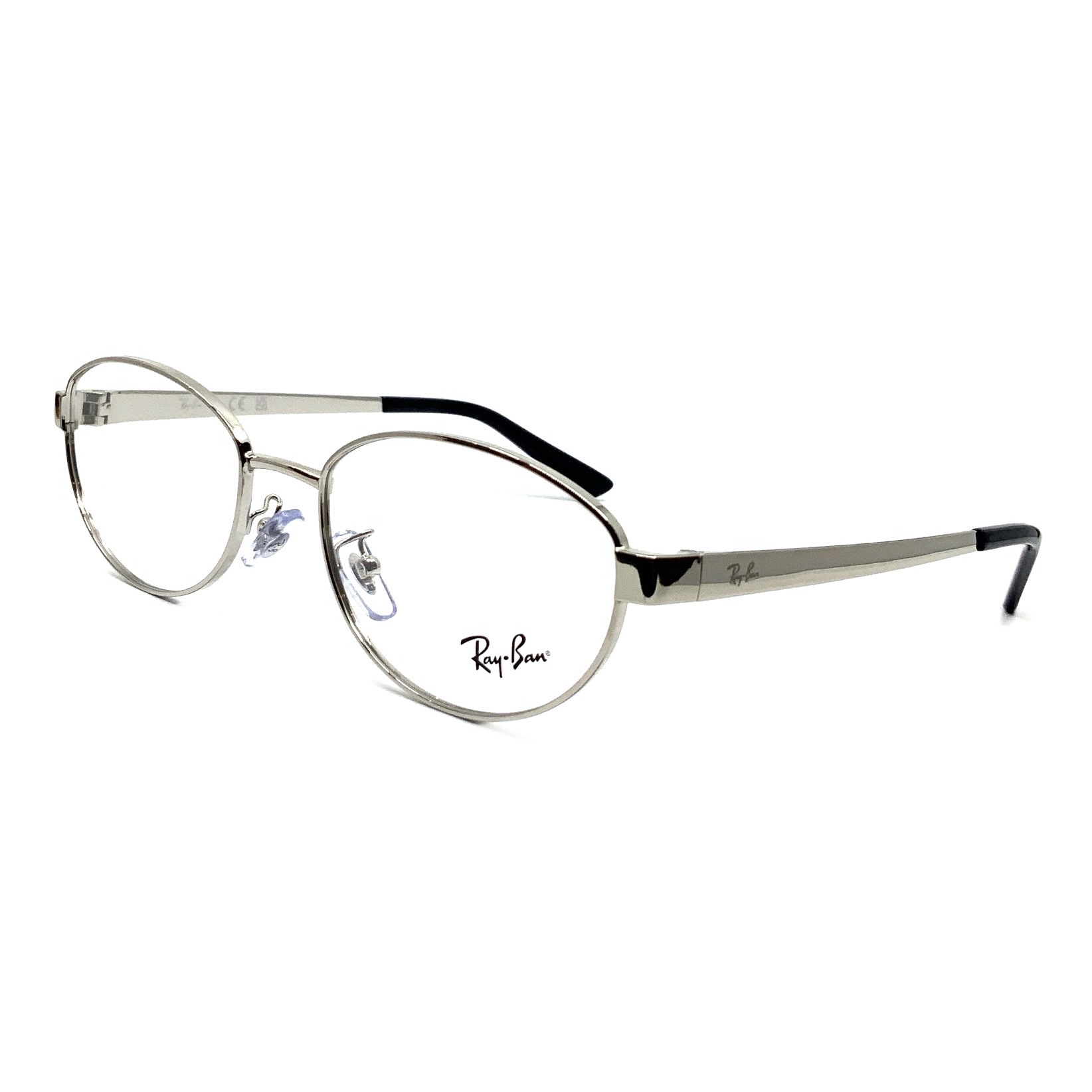 Ray-Ban RX3774VD 2501 55