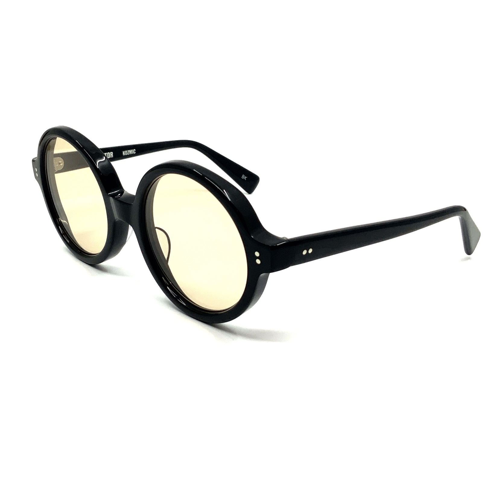 EFFECTOR KOZMIC BK 52