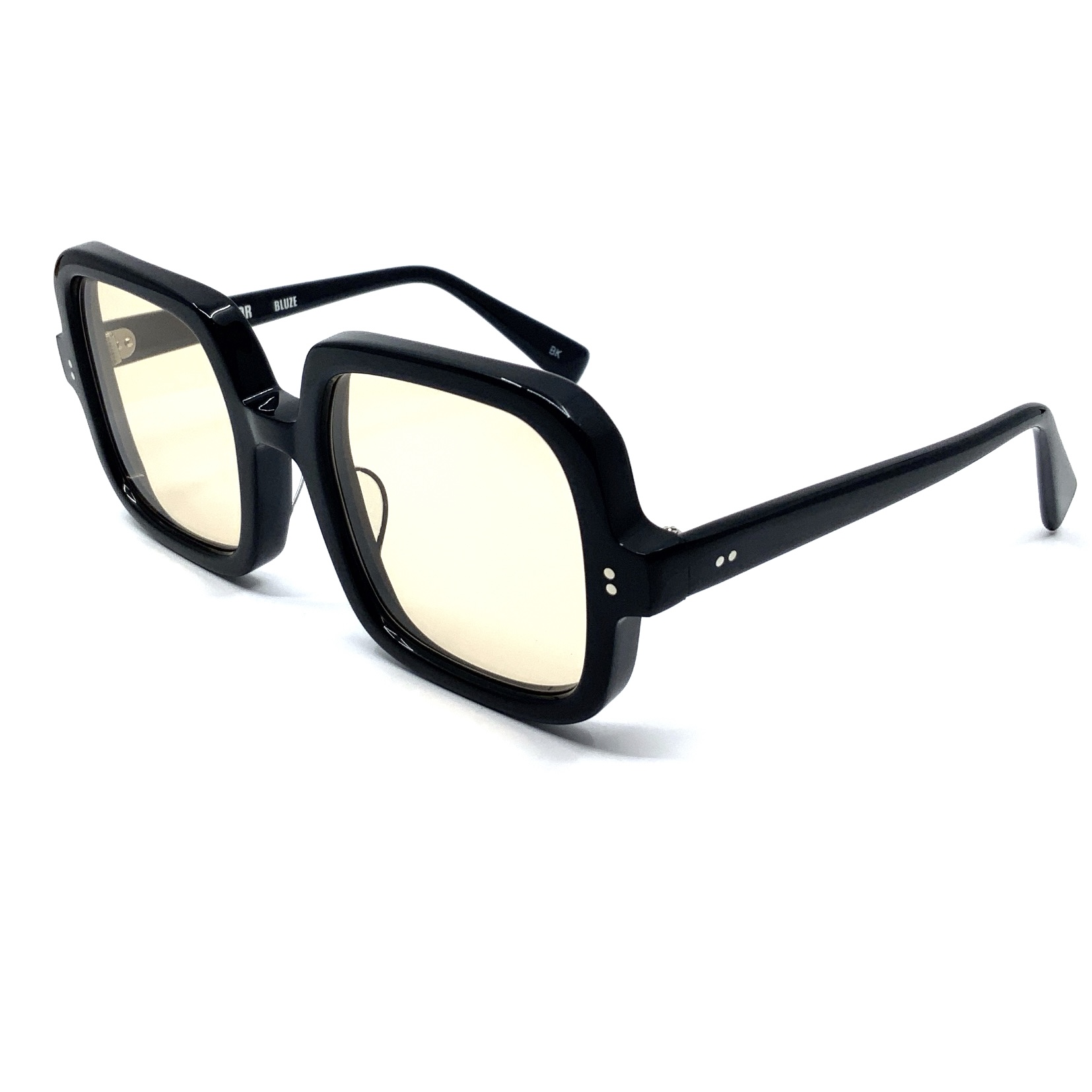 EFFECTOR BLUZE  BK 53