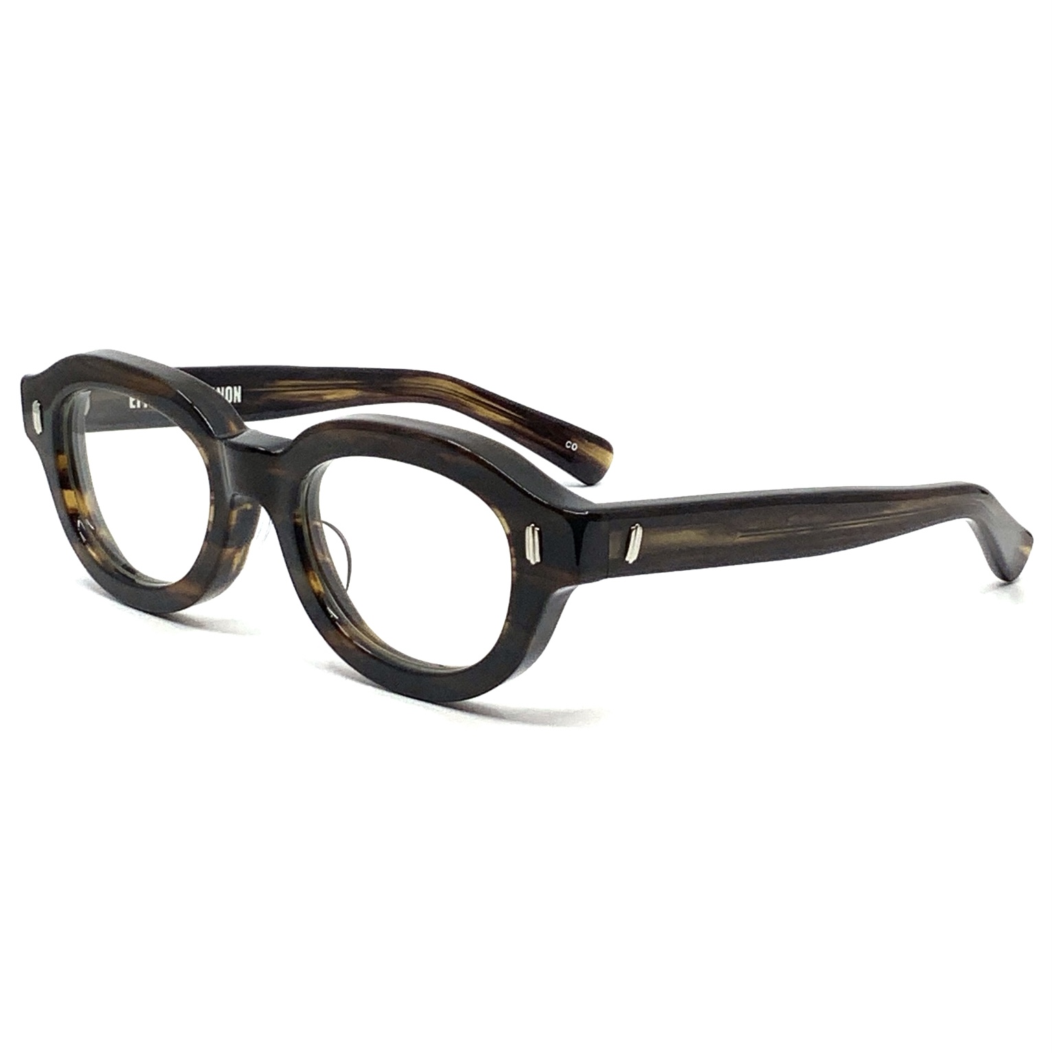 EFFECTOR CANON CO 48