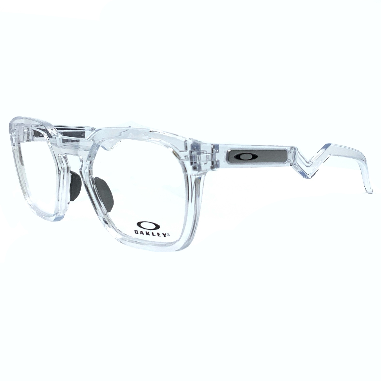 OAKLEY OX8208 02 52