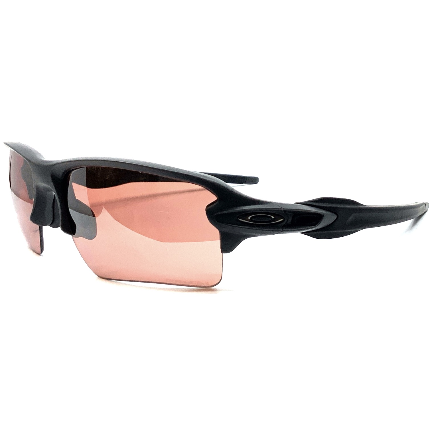 OAKLEY 9488 08 63