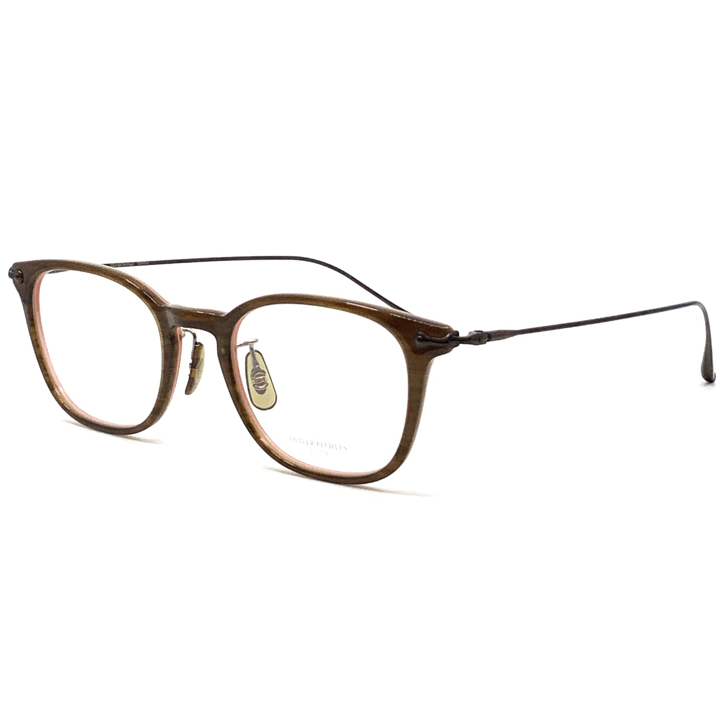 OLIVER PEOPLES OV7933 OTPI 48