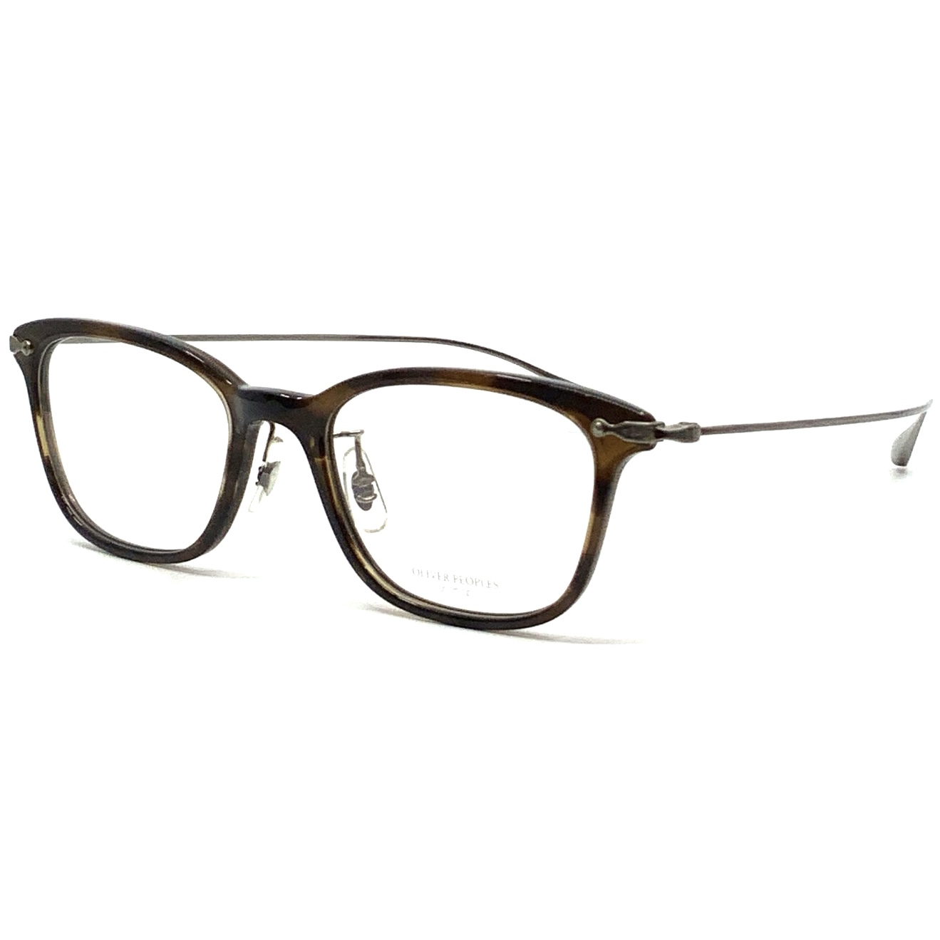 OLIVER PEOPLES OV7935 VOT 49
