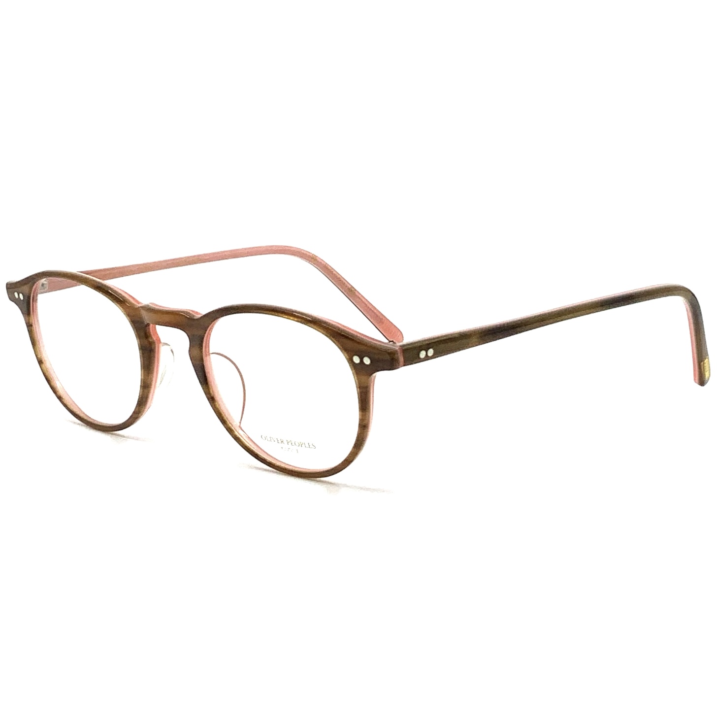 OLIVER PEOPLES OV7947 OTPI 45