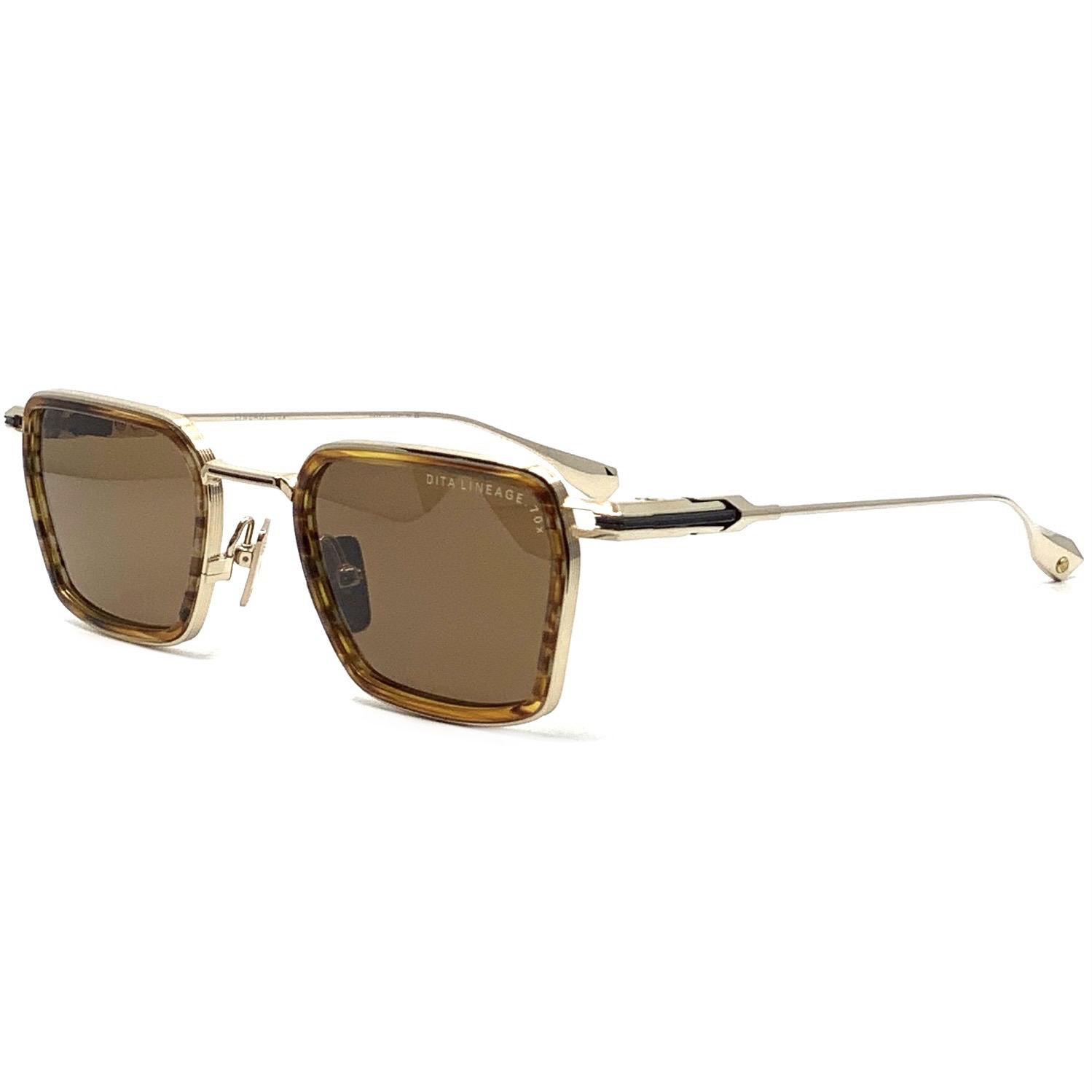 DITA LINEAGE.70 DTS483-A-02 48