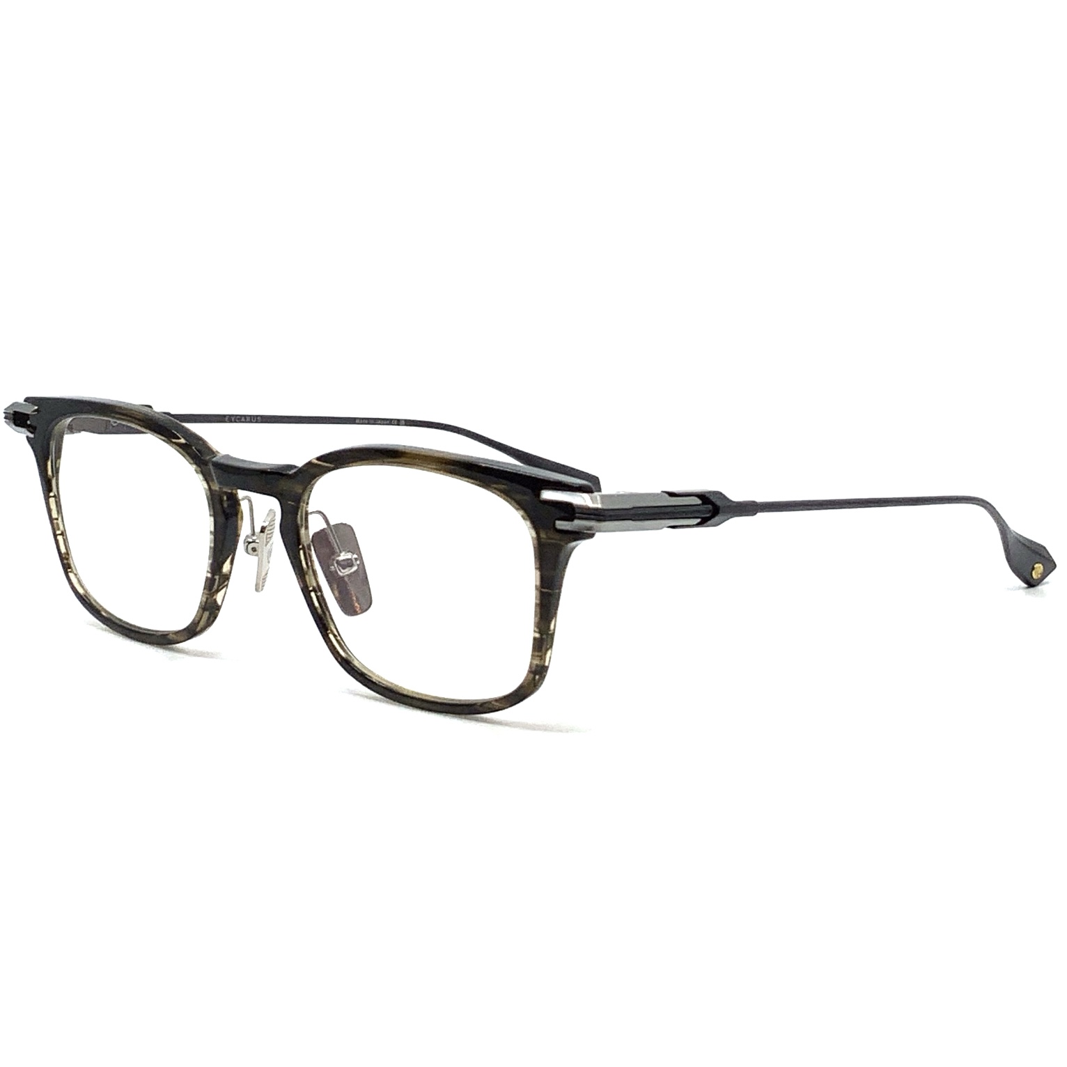 DITA EYCARUS DTX486-A-02AF 47