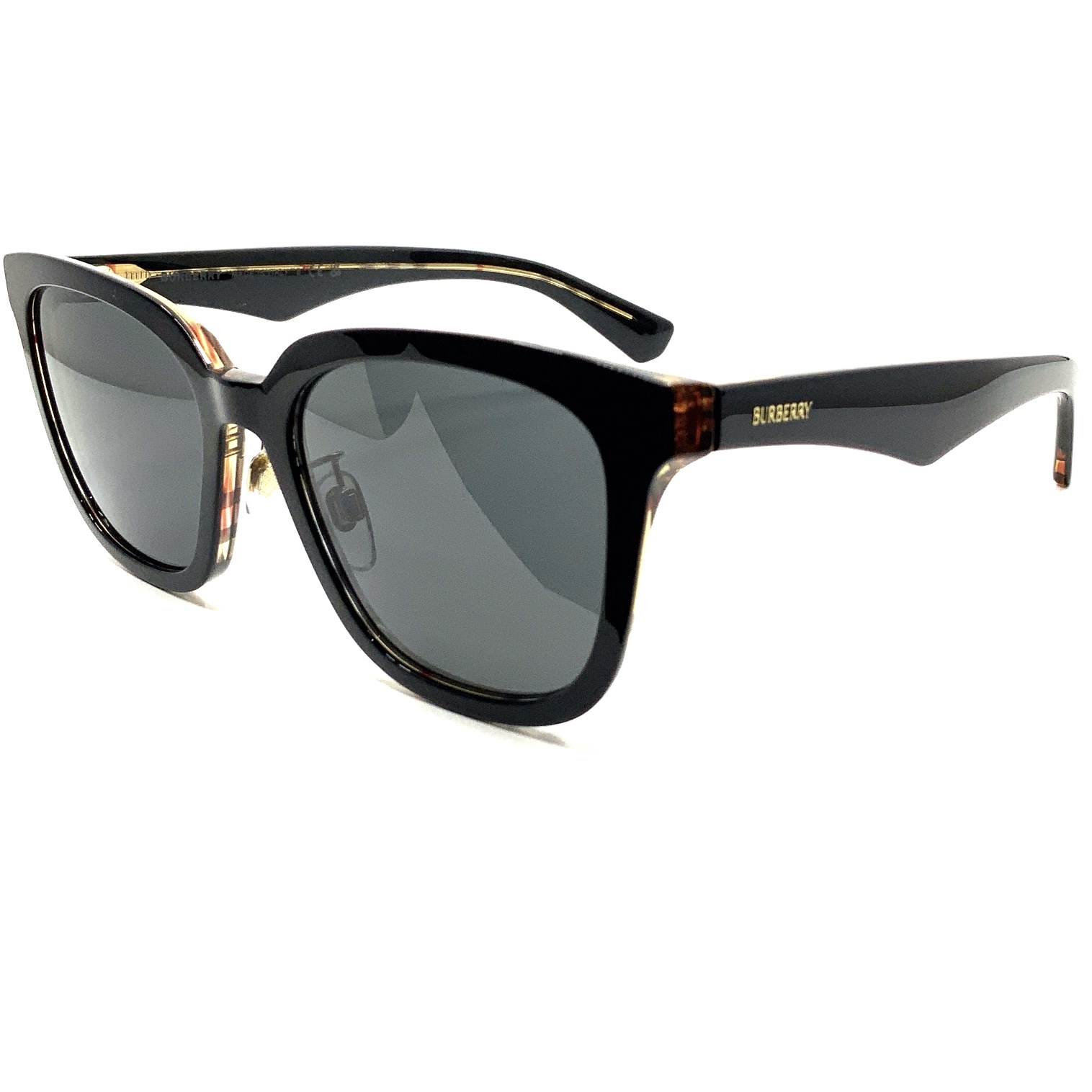 BURBERRY BE4446D 412187 57