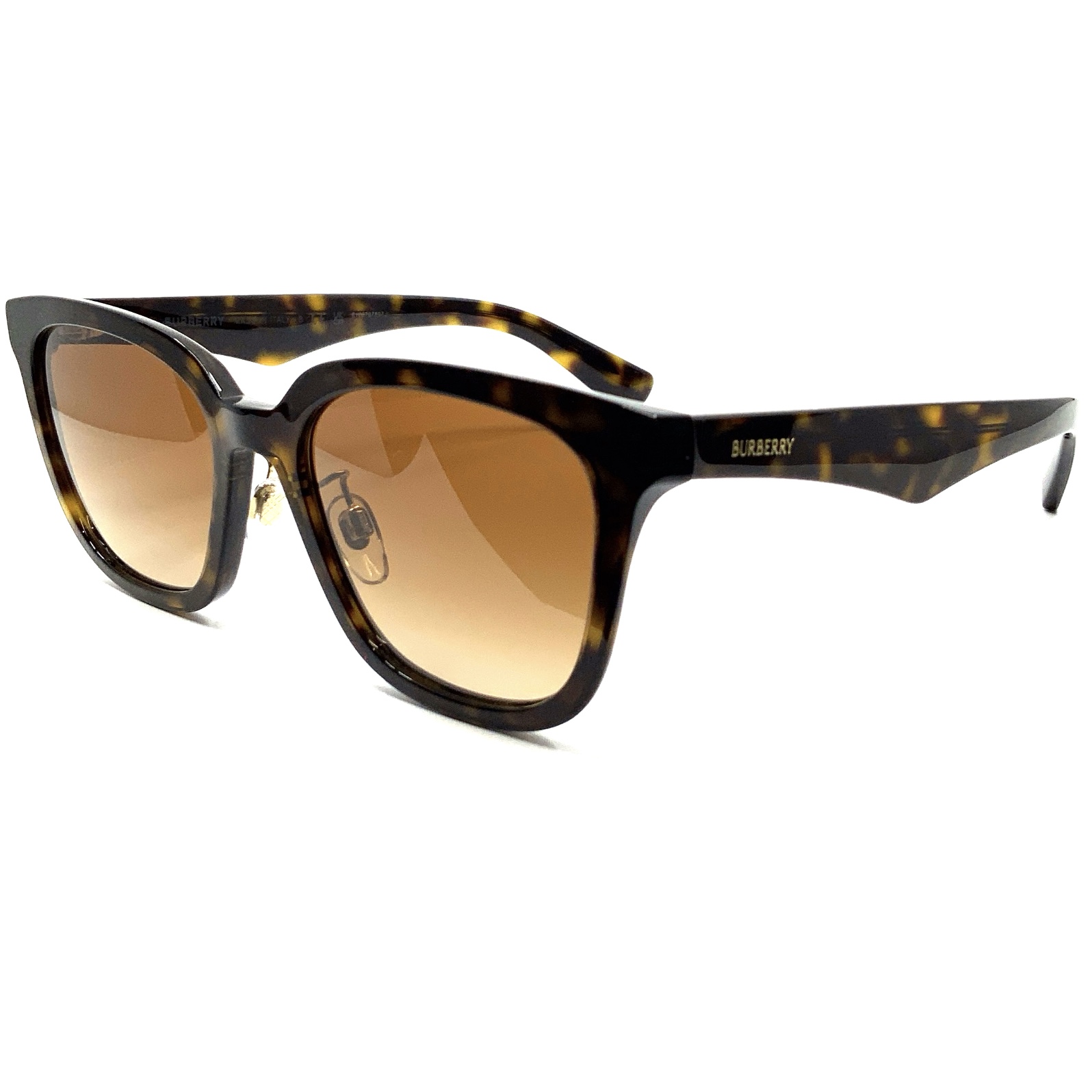 BURBERRY BE4446D 300213 57