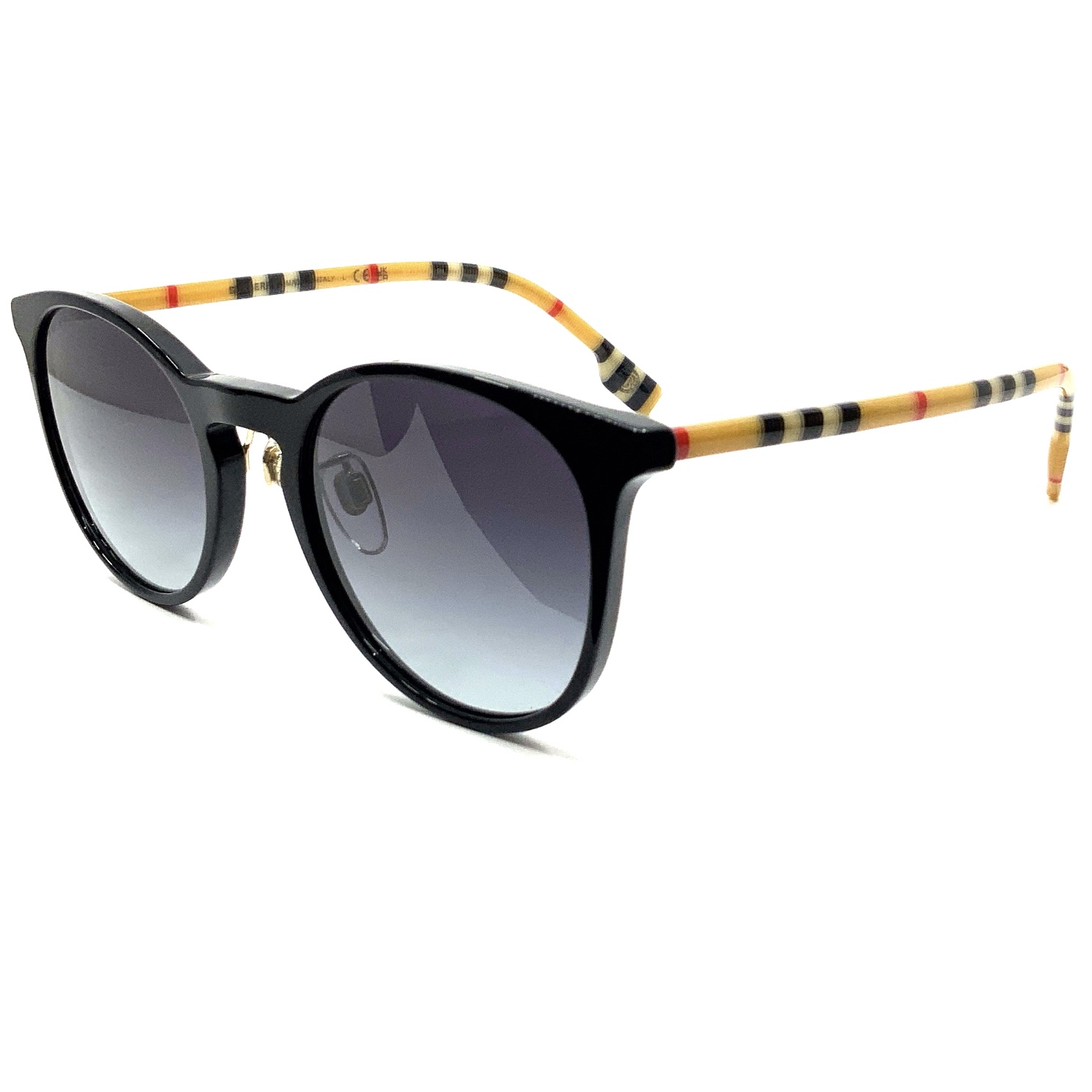 BURBERRY BE4380D 38538G  51