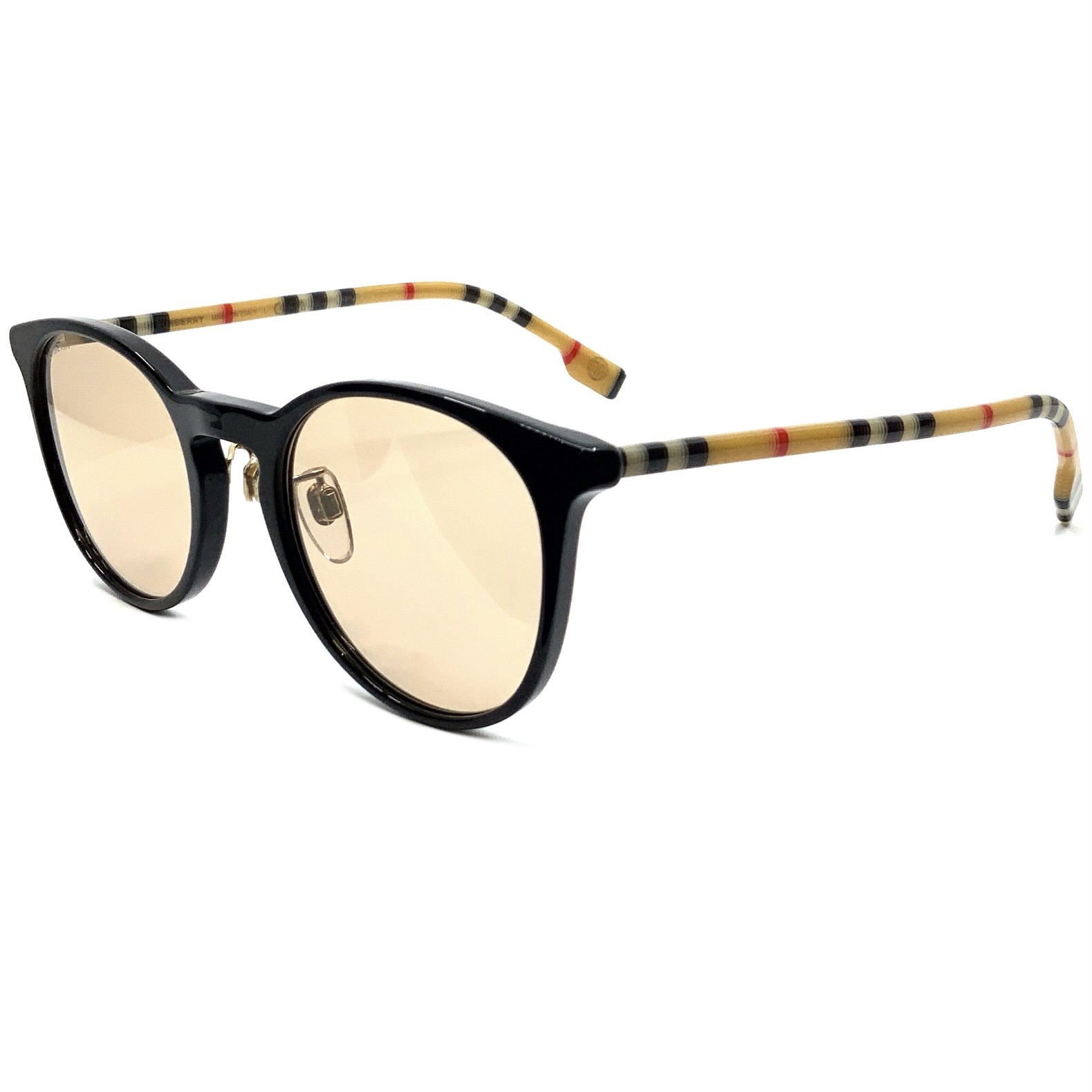 BURBERRY BE4380D 385373 51