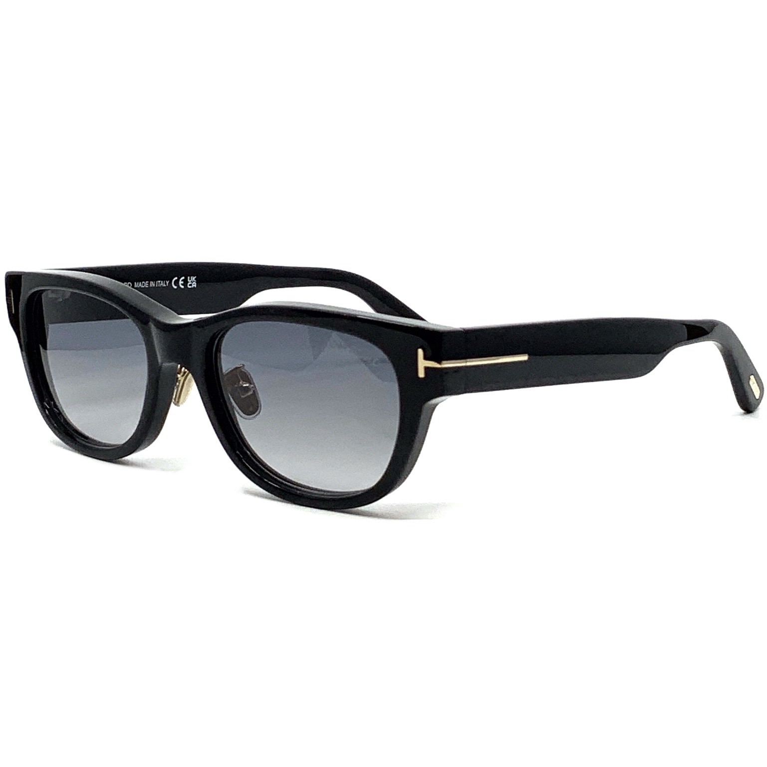 TOM FORD TF1392-D 01B 53