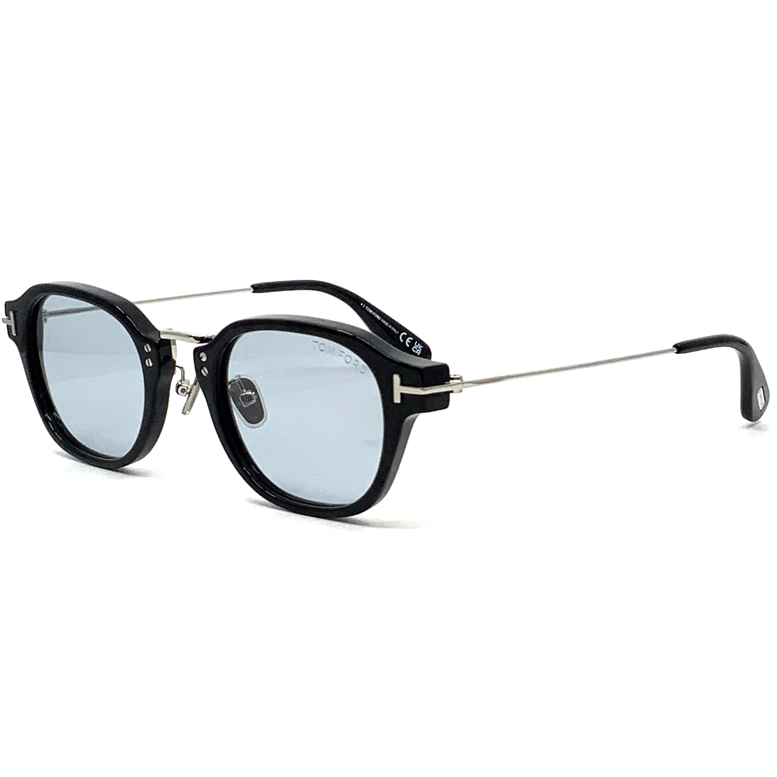 TOM FORD TF1395-D 05A 48