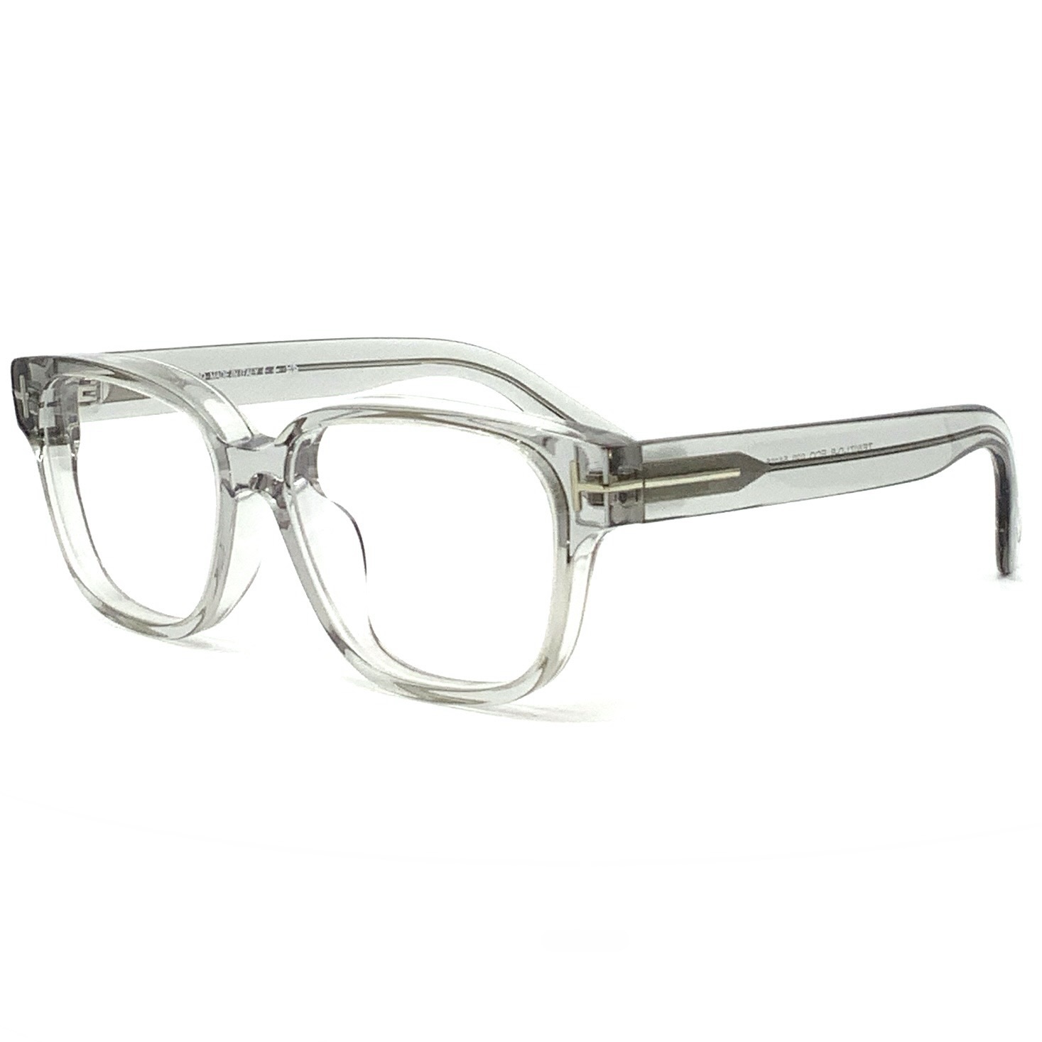 TOM FORD TF6071-DB 020 54
