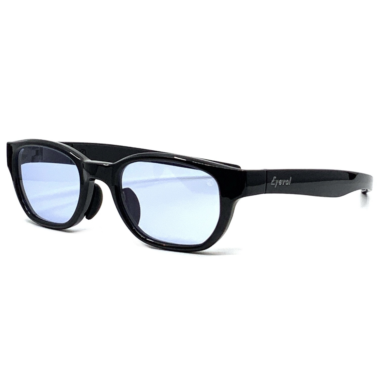 Eyevol FRIEDMAN (52) BK-DG-MBL-M.BLU