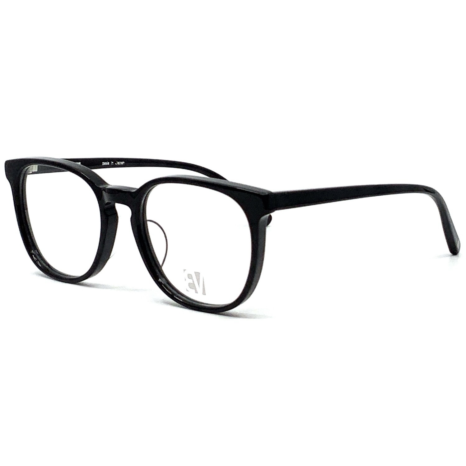 EYEVAN HISTORIC COLLECTION AU-5004 BLK 51