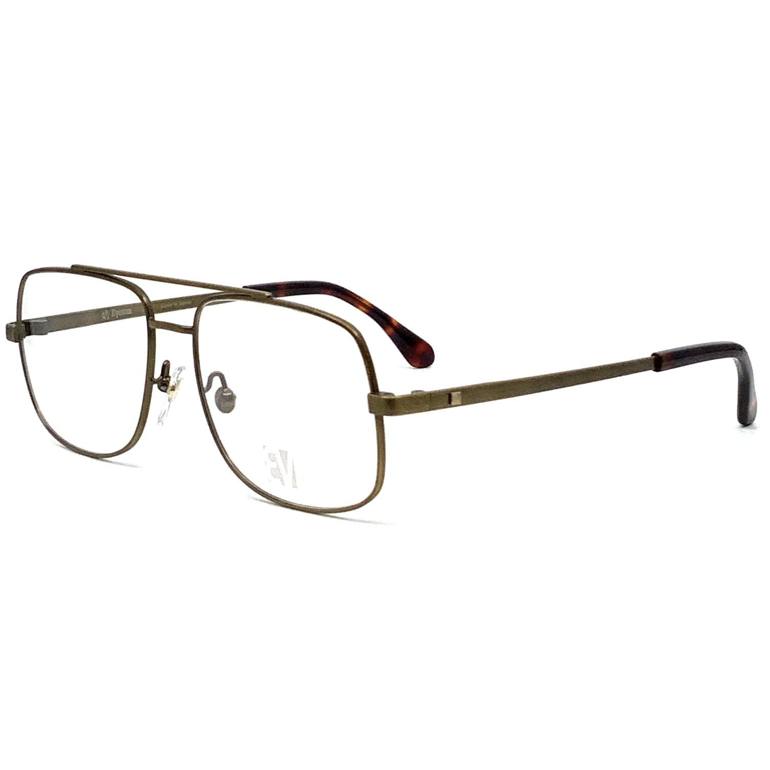 EYEVAN HISTORIC COLLECTION MA-109 ATG 55