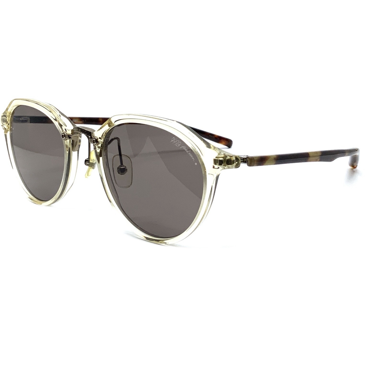 999.9 feelsun F-15M 0201 51