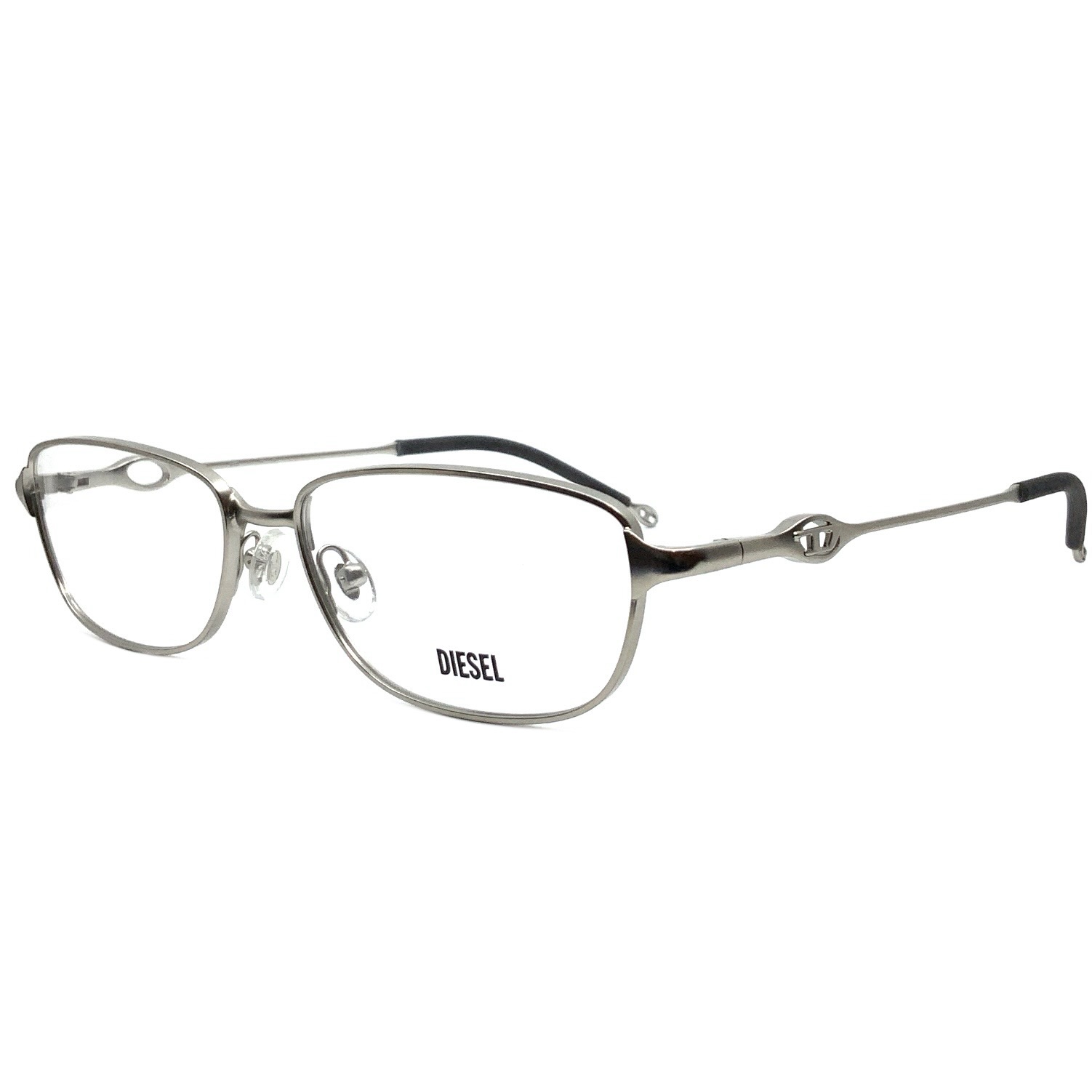 DIESEL DL5002 1007 56