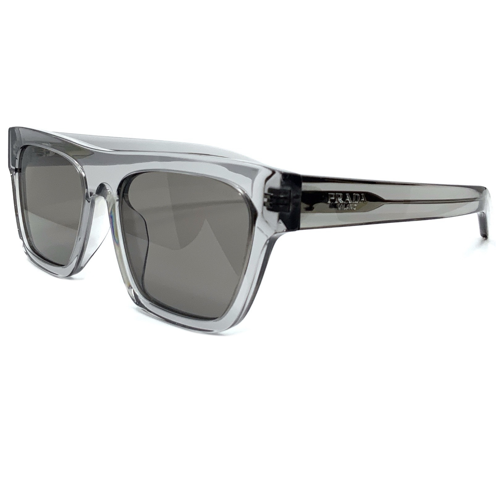 PRADA SPR CO3SF 10J80Q  55