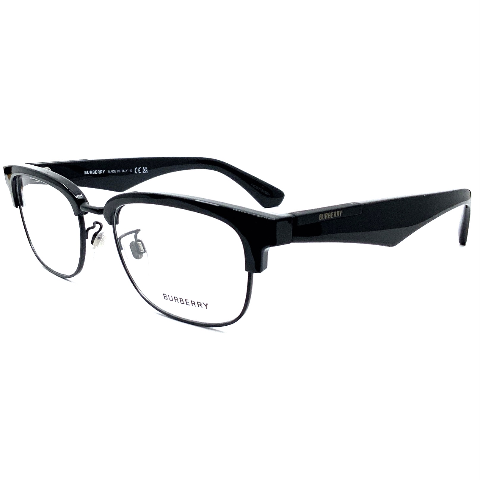 BURBERRY BE2424D 3001  54