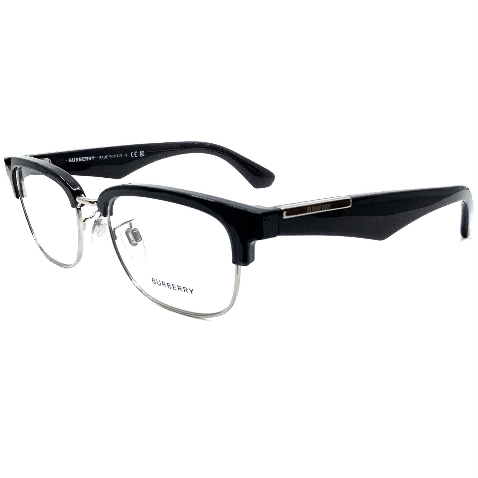 BURBERRY BE2424D 4112  54