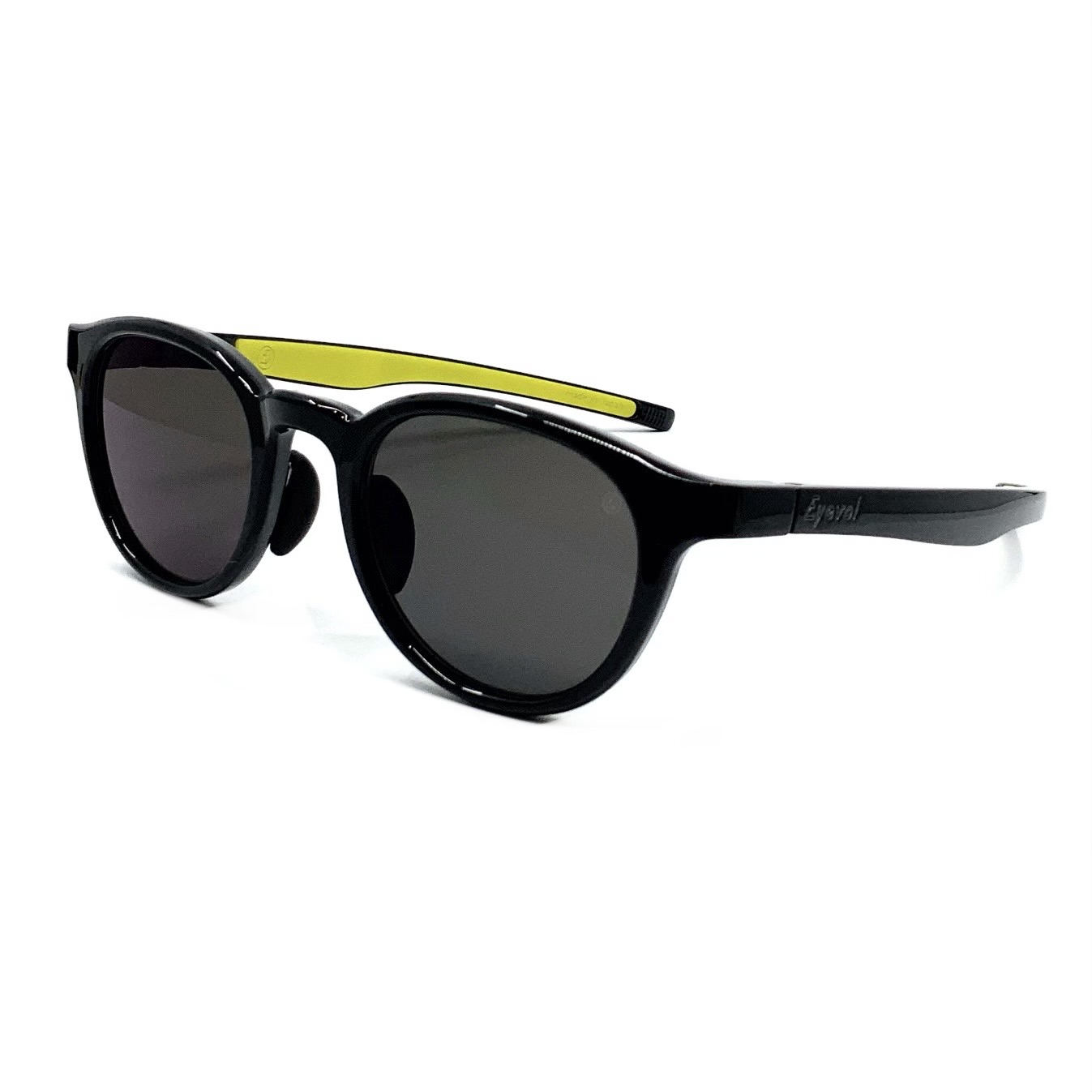 Eyevol ABELL(49) BK-LY-PL-BK PL 49